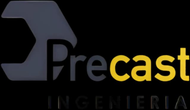 Precast Ingeniería